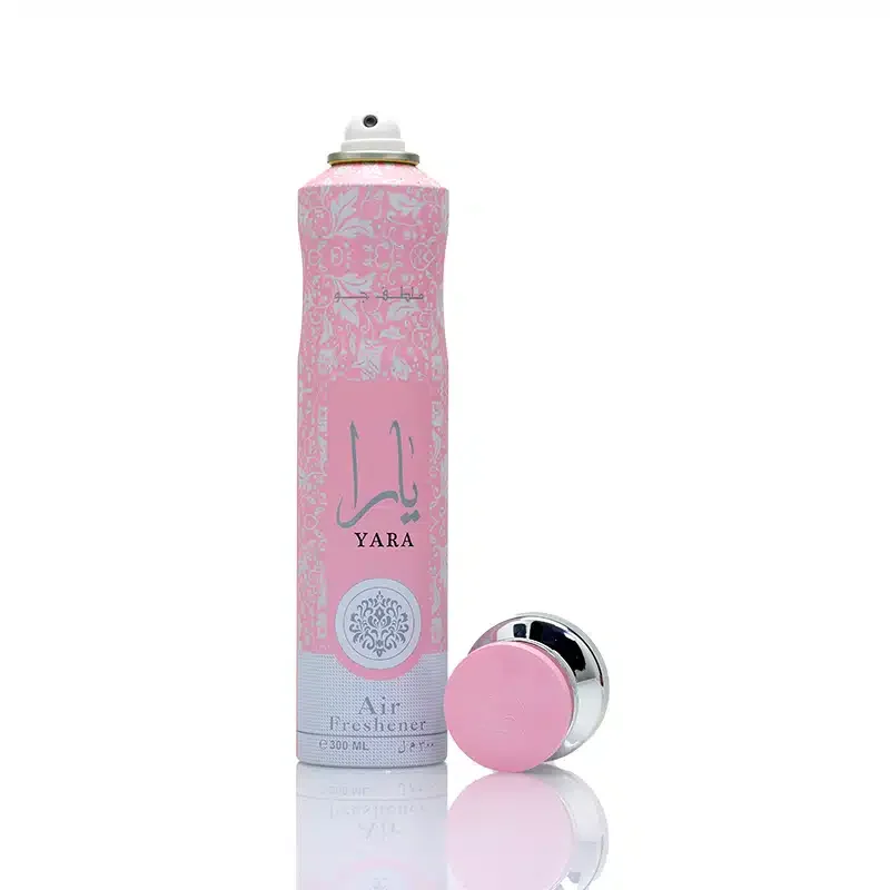 Lattafa Yara Air Freshener 300ml