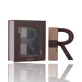 Stella & Luna | Eau De Parfum 50ml x 2  | by Riiffs
