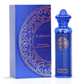 Atlantis Eau de Parfum Spray 140ml by Surrati