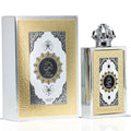 Lattafa Pride King of Arabia Eau De Parfum 100ml