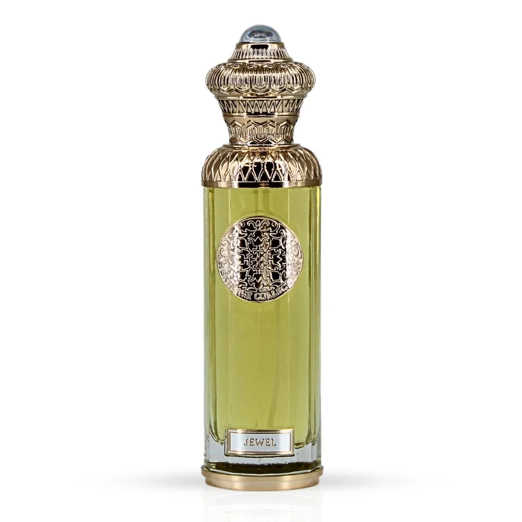 Surrati JEWEL Eau De Parfum Spray 140ML
