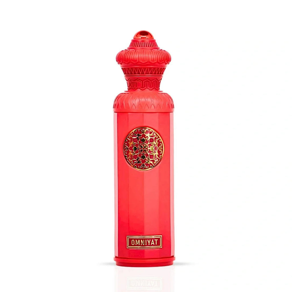 Omniyat Eau de Parfum Spray 140ml by Surrati