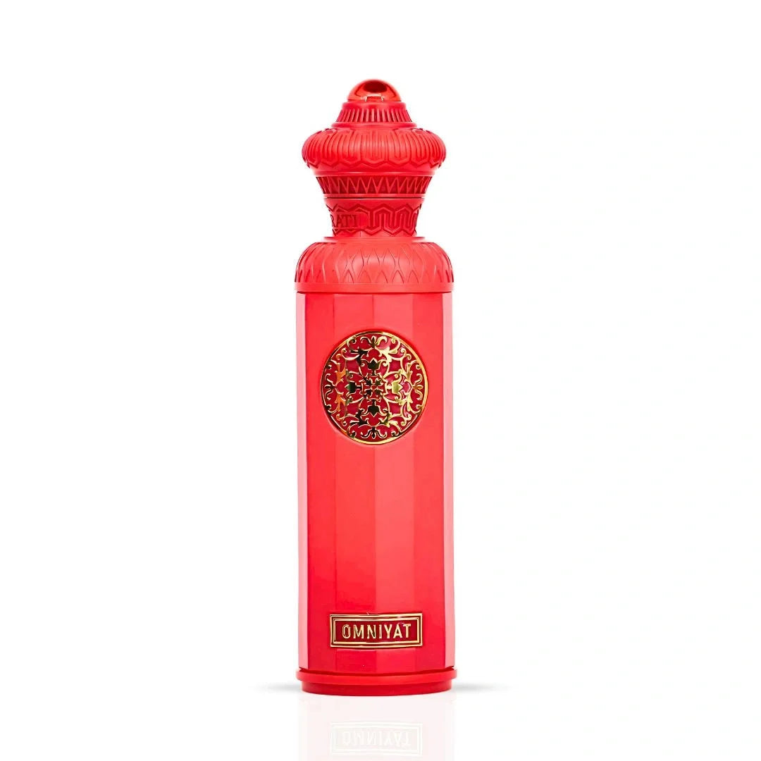 Omniyat Eau de Parfum Spray 140ml by Surrati