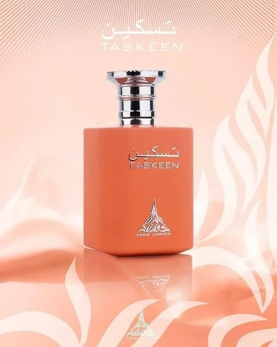 TASKEEN Marina EDP Unisex Perfume