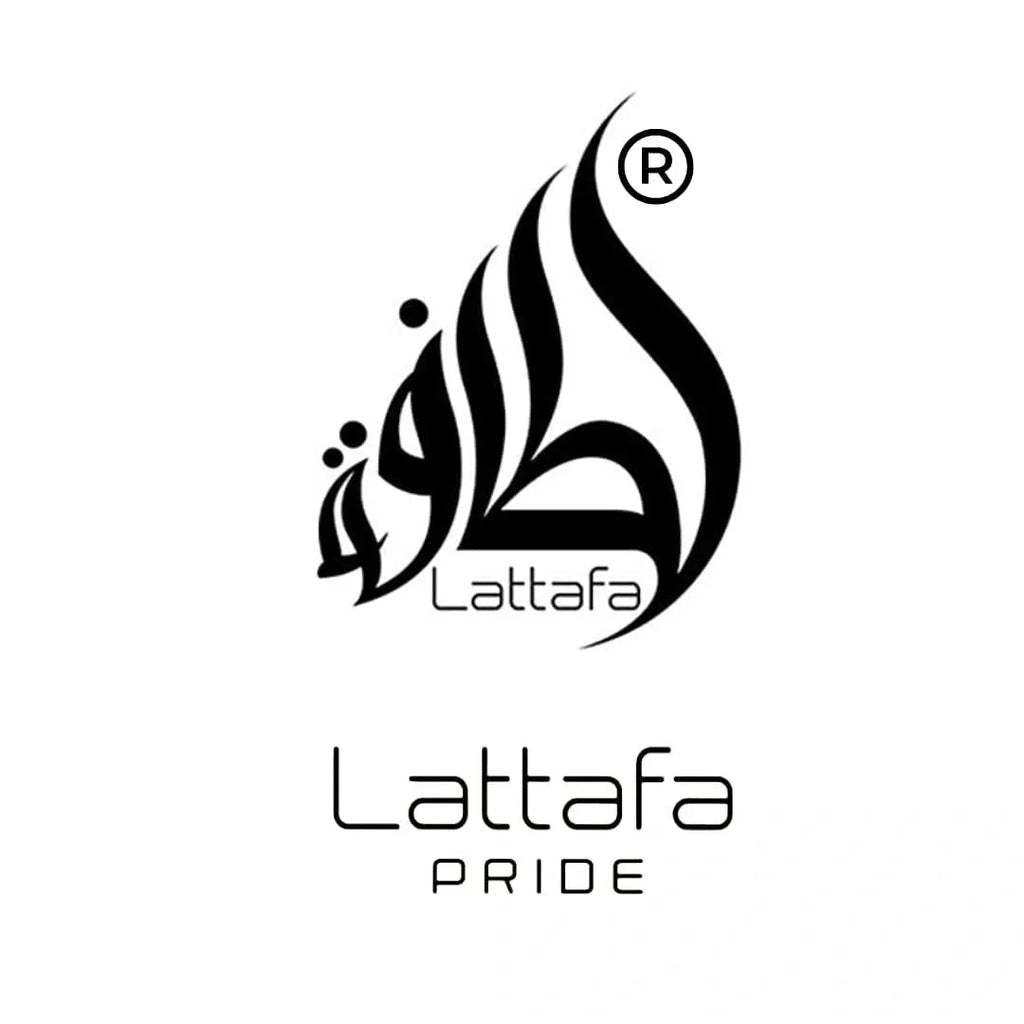 Lattafa Niche Emarati Nadira Eau De Parfum 100ml