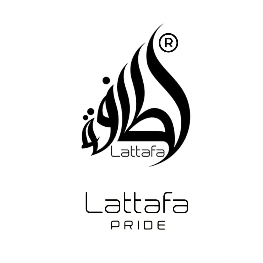 Lattafa Niche Emarati Nadira Eau De Parfum 100ml