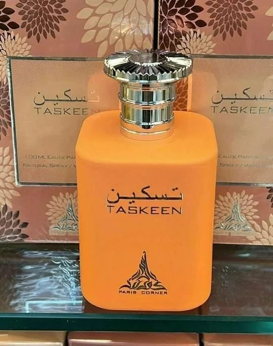 TASKEEN Marina EDP Unisex Perfume