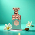 Paris Corner Minya EDP Perfume 100ml