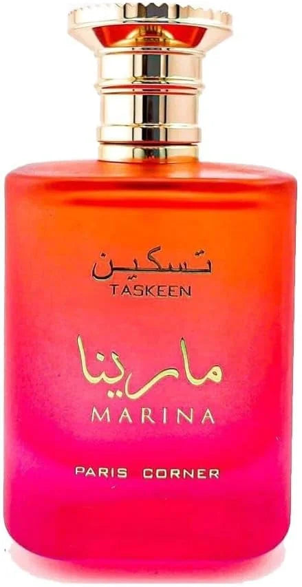 TASKEEN Marina EDP Unisex Perfume