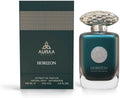 Horizon Extrait De Perfume 100ml