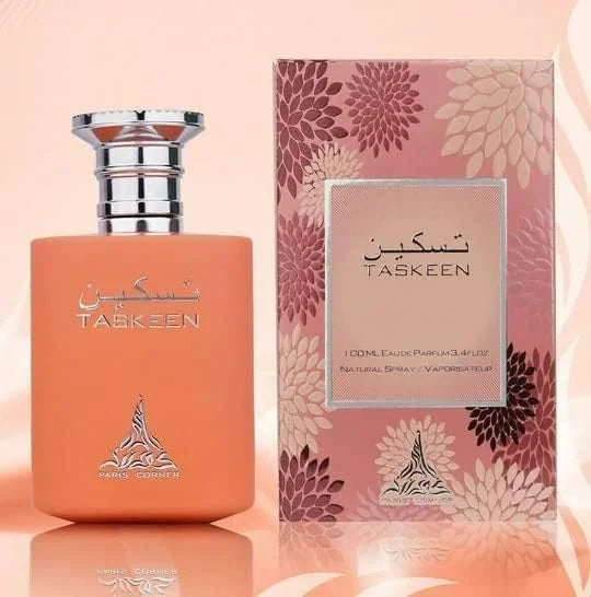 TASKEEN Marina EDP Unisex Perfume
