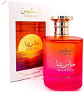 TASKEEN Marina EDP Unisex Perfume