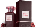 Fragrance World Cherry Incense 80ml Eau de Parfum