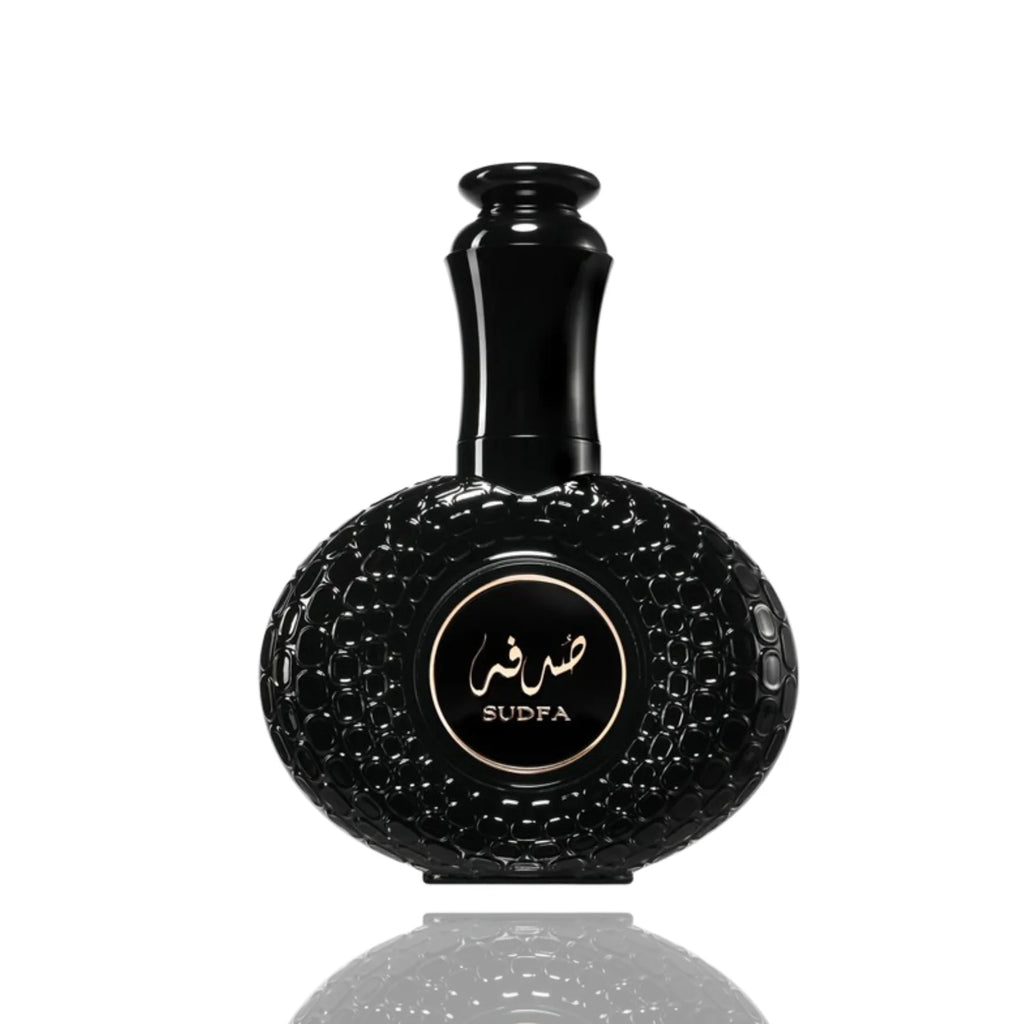 Sudfa | Eau De Parfum 100ml | by Ard Al Zaafaran