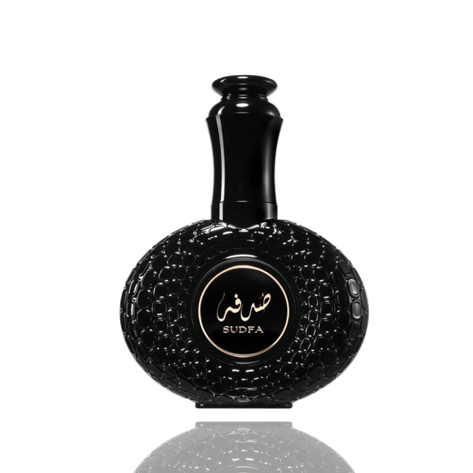 Sudfa | Eau De Parfum 100ml | by Ard Al Zaafaran