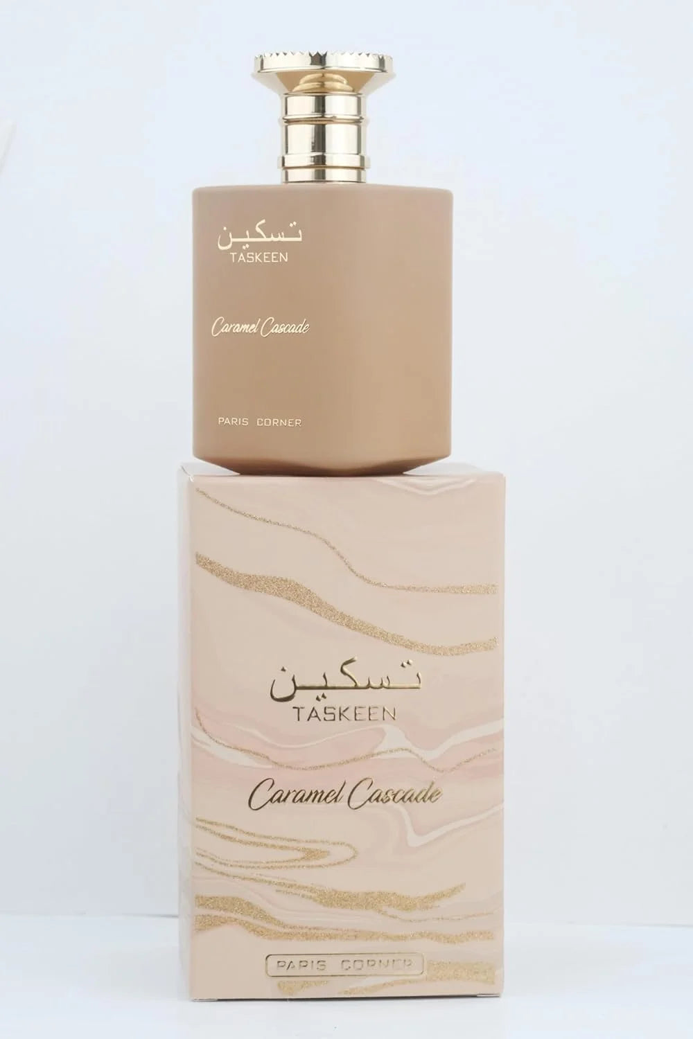 TASKEEN Marina EDP Unisex Perfume