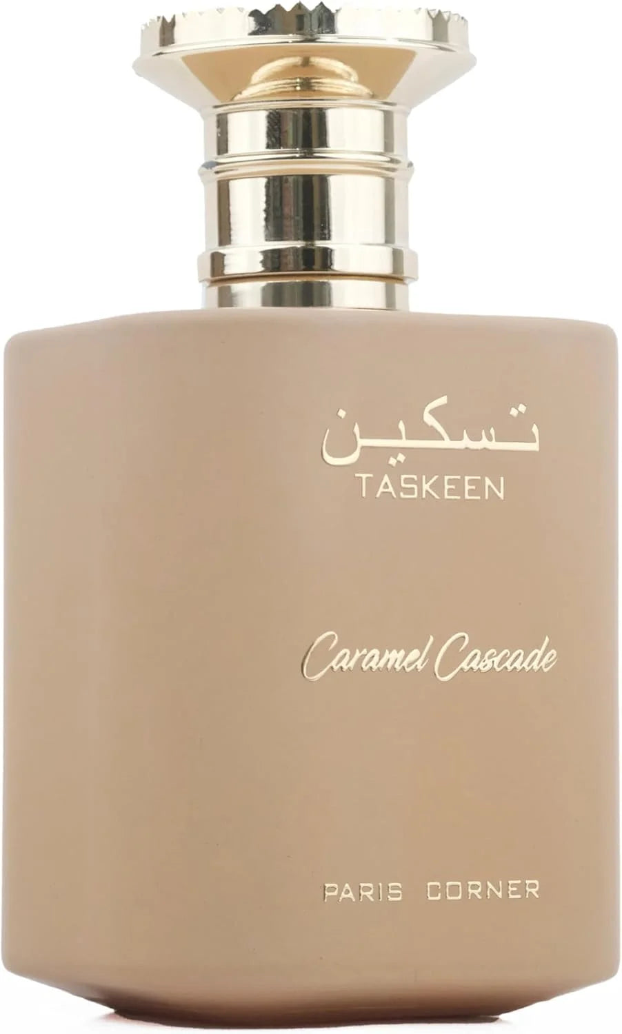 TASKEEN Marina EDP Unisex Perfume