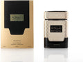 SHIYAAKA GOLD 100ML Eau de Parfum