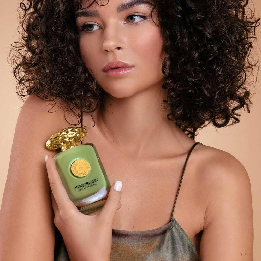 Foresight Extrait De Perfume 100ml