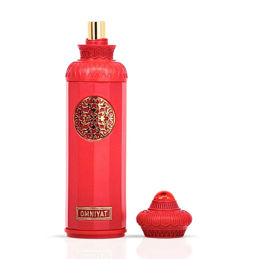 Omniyat Eau de Parfum Spray 140ml by Surrati