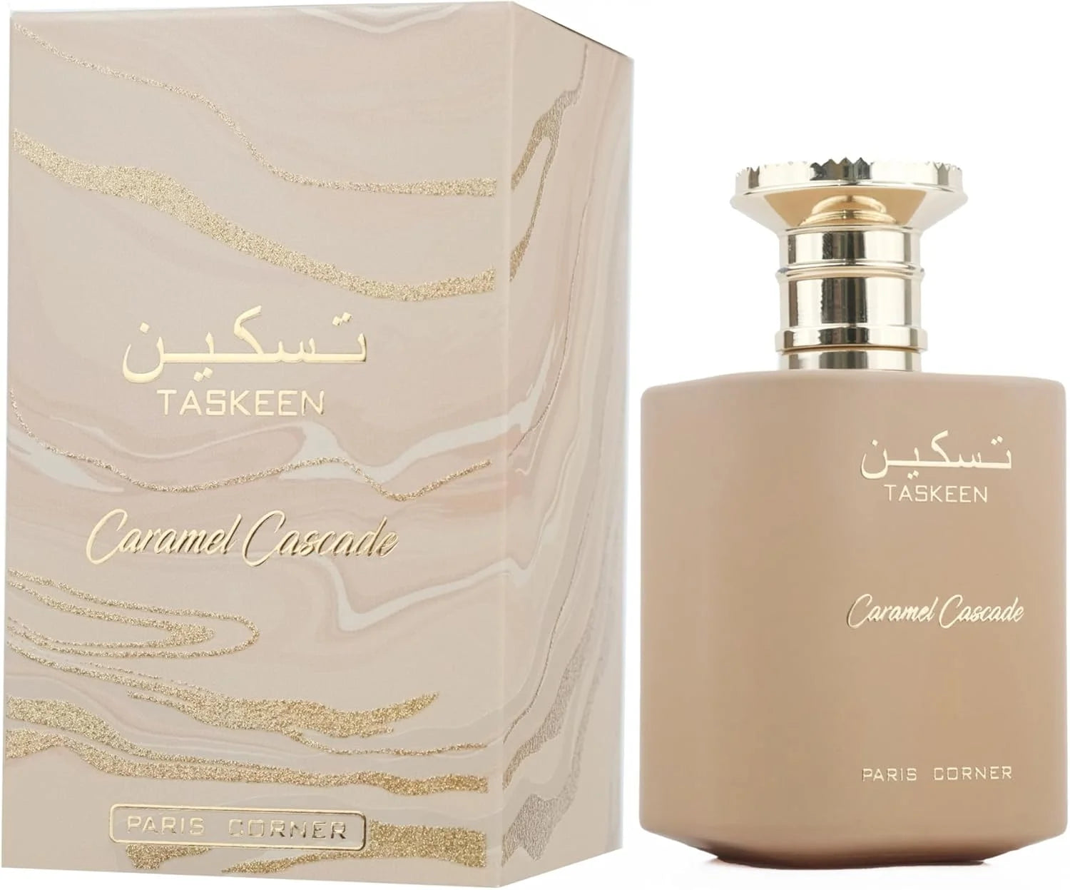 TASKEEN Marina EDP Unisex Perfume
