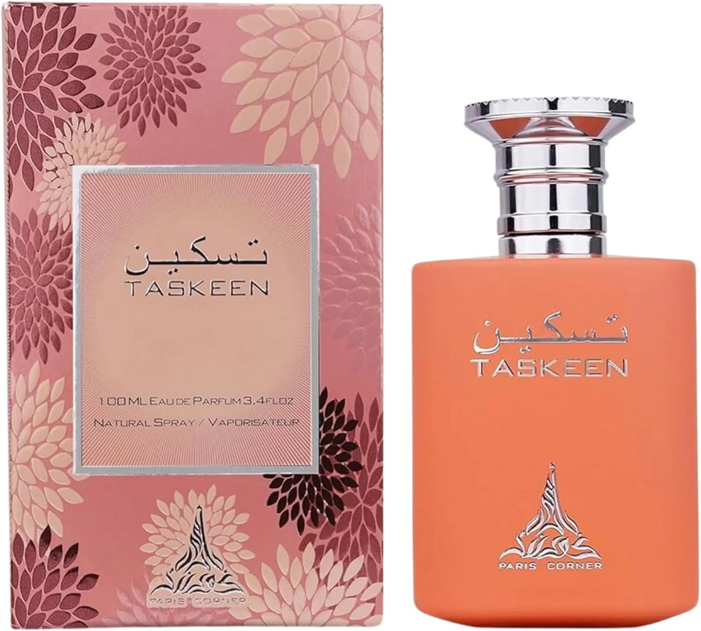 TASKEEN Marina EDP Unisex Perfume