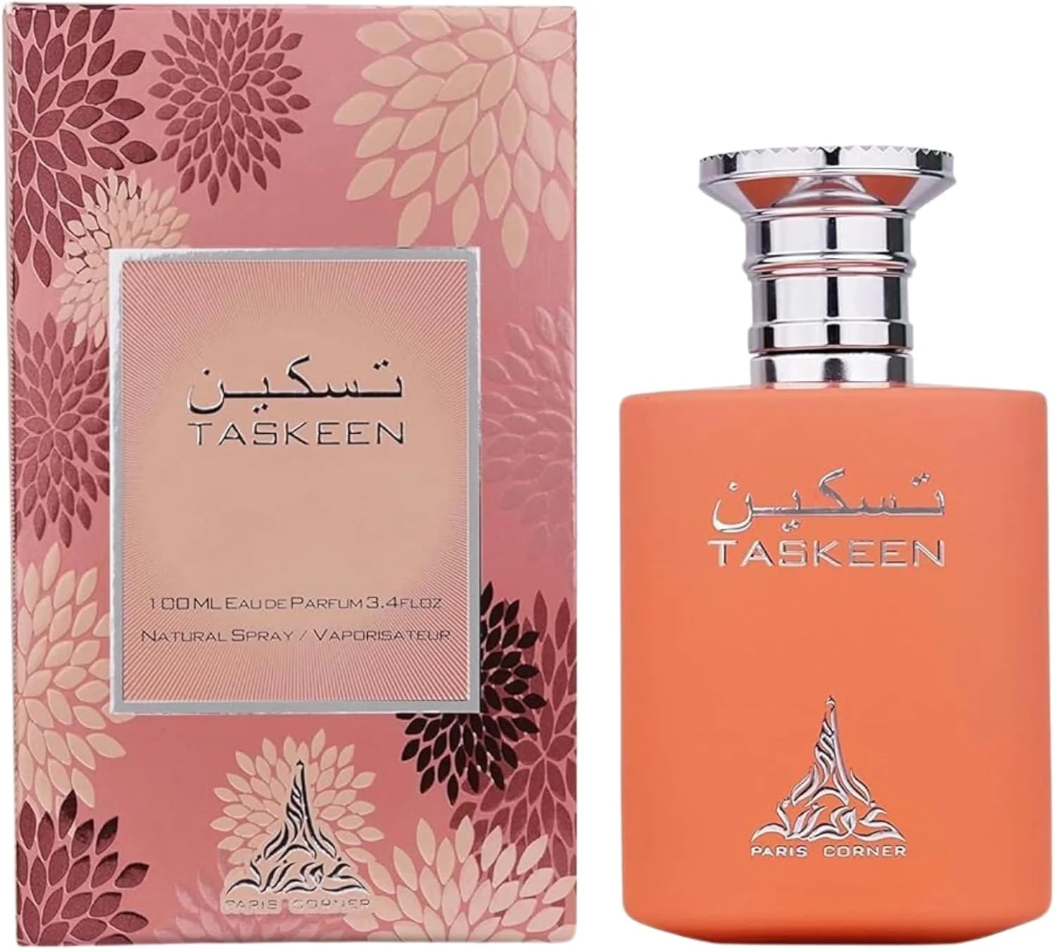 TASKEEN Marina EDP Unisex Perfume