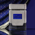 SHIYAAKA BLUE 100ML Eau de Parfum by Khadlaj Perfumes