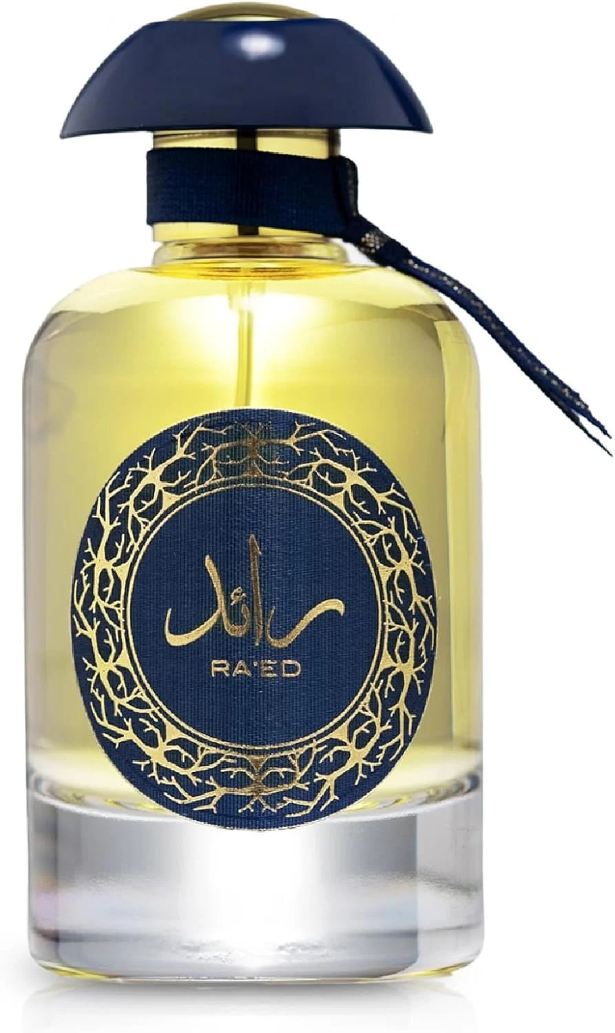Ra'ed Luxe Eau de Parfum 100ml