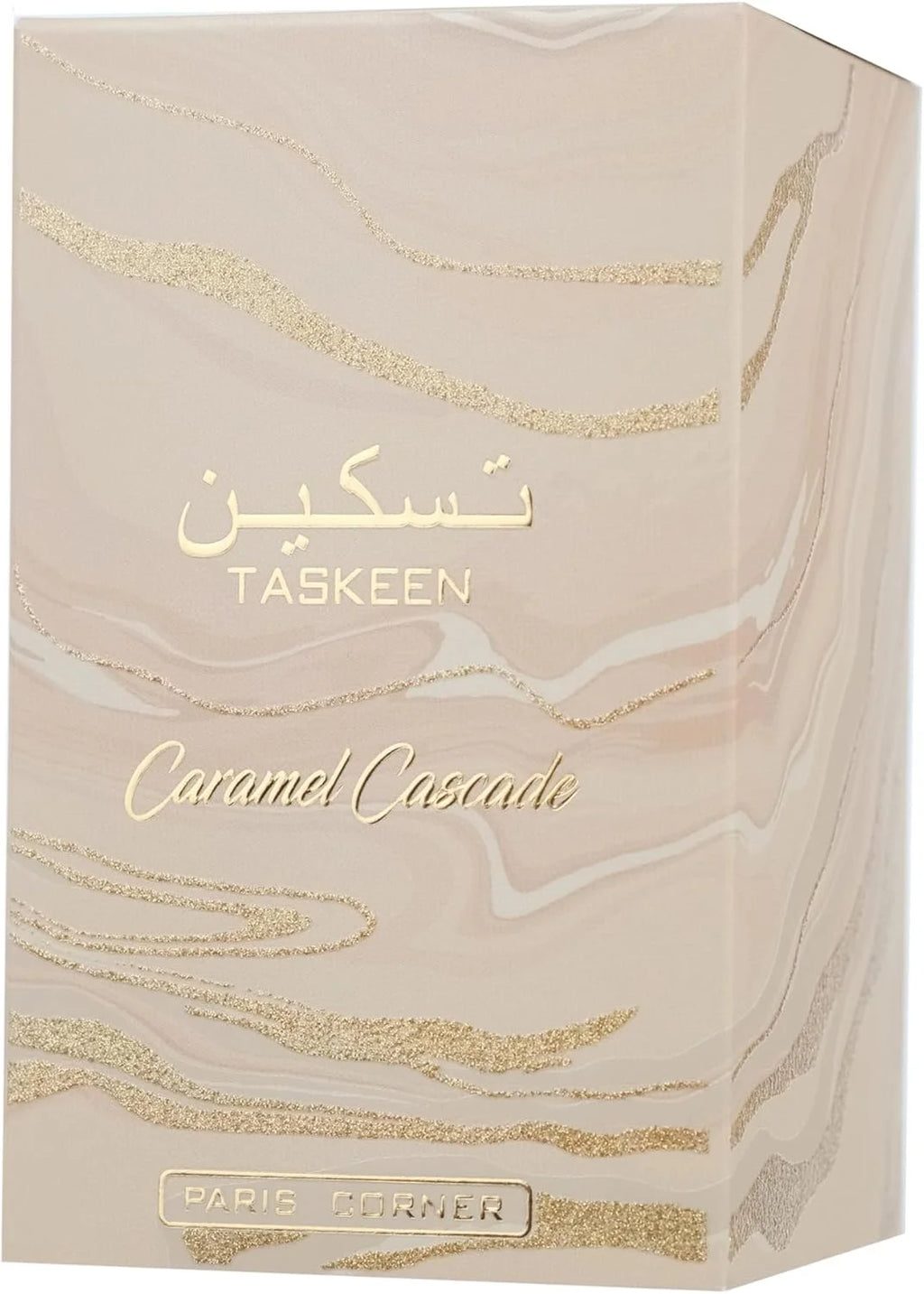TASKEEN Marina EDP Unisex Perfume