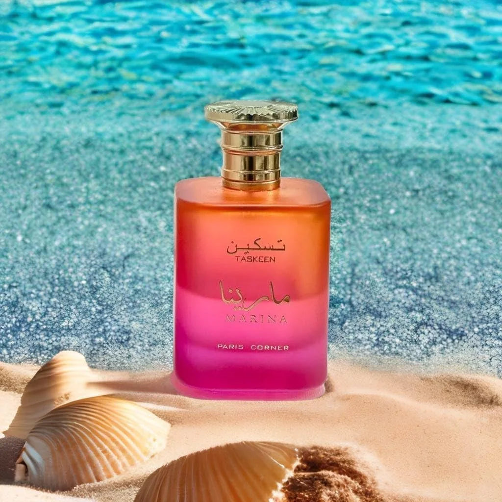 TASKEEN Marina EDP Unisex Perfume