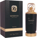 MOMENTO RiiFFS PARFUM
