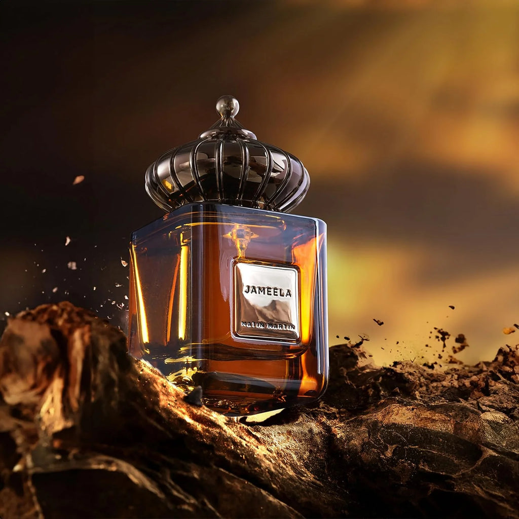 Martin Martin Jameela 100mls