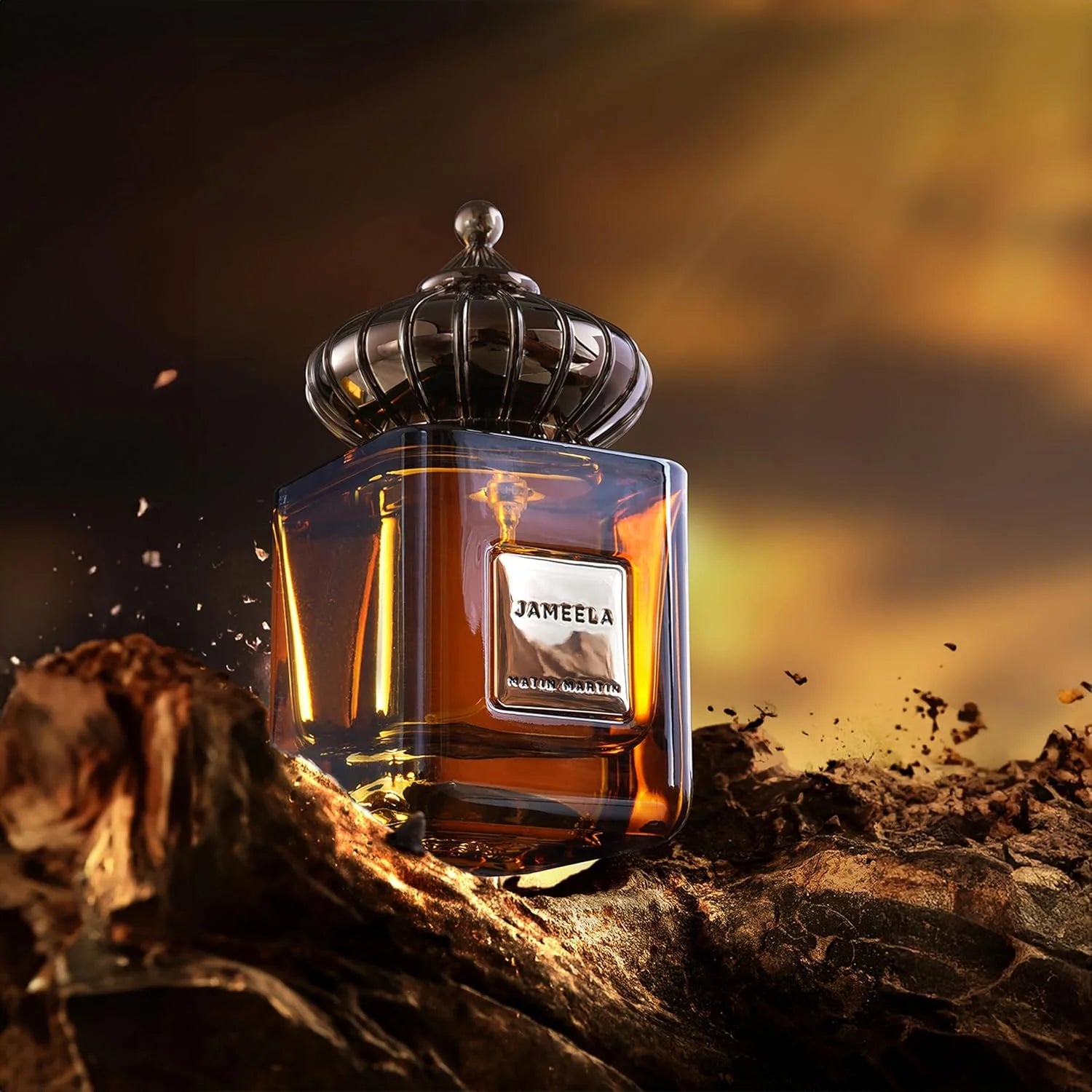 Martin Martin Jameela 100mls
