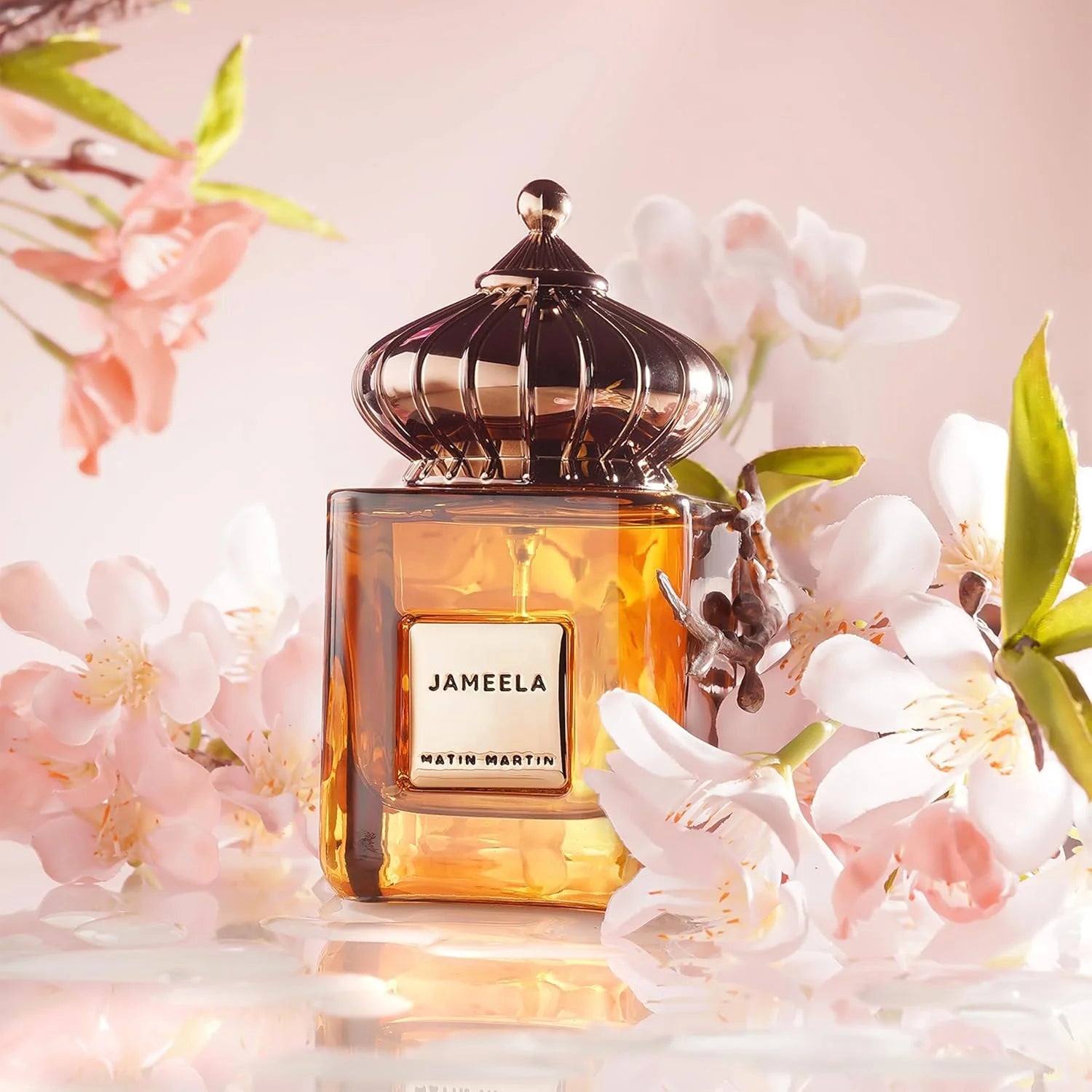 Martin Martin Jameela 100mls