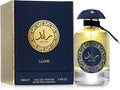 Ra'ed Luxe Eau de Parfum 100ml