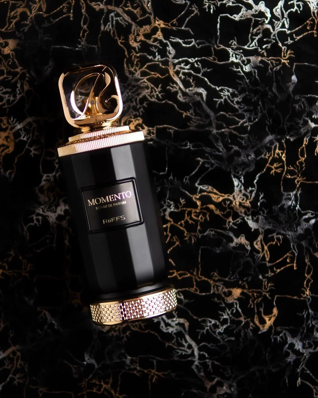 MOMENTO RiiFFS PARFUM