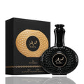 Sudfa | Eau De Parfum 100ml | by Ard Al Zaafaran