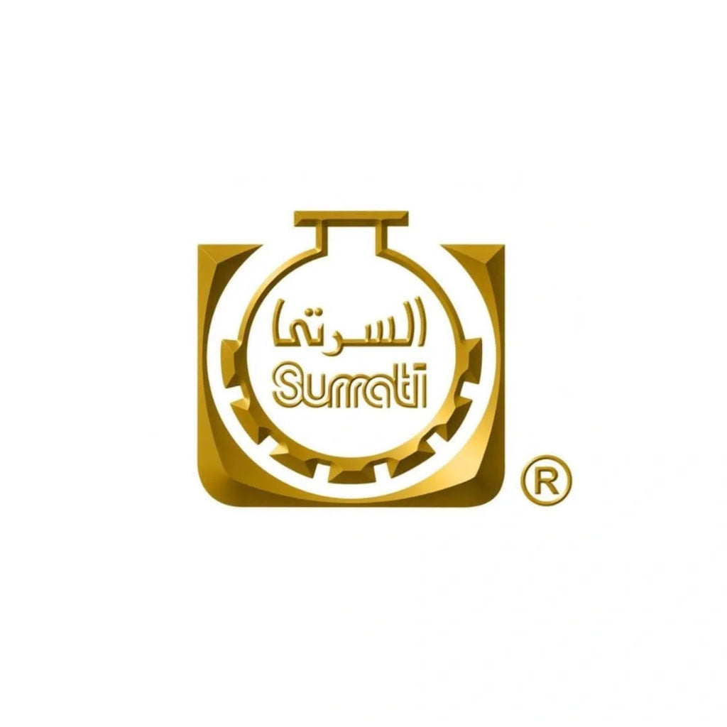 Omniyat Eau de Parfum Spray 140ml by Surrati