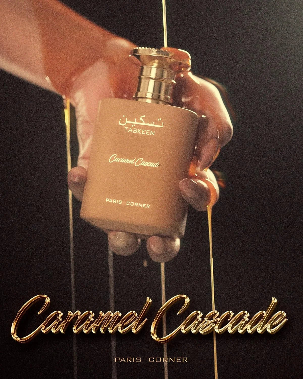 TASKEEN Marina EDP Unisex Perfume