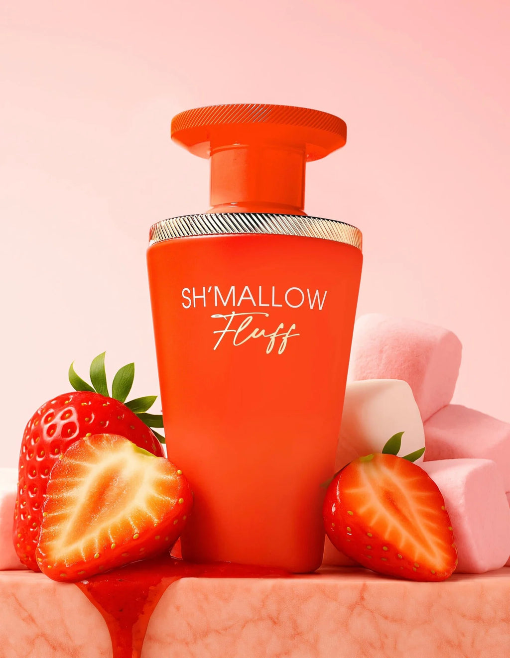 Sh’mallow Fluff | Eau De Parfum | by French Avenue