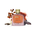 AMBER GRAND by Pendora 100mls