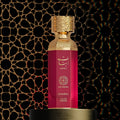 Abyat Admiral | Eau De Parfum | 100ML | Aquarabia