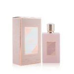 Ameerat Al Arab Prive Rose EDP 100ml