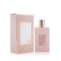 Ameerat Al Arab Prive Rose EDP 100ml