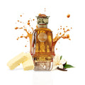 BUTTER SCOTCH BY ADYAN