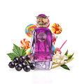 CANDY SCOOP BY ADYAN