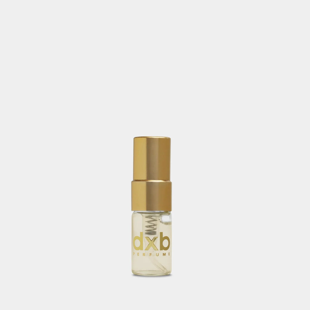 Rue Broca Exotic Heritage Pour Homme