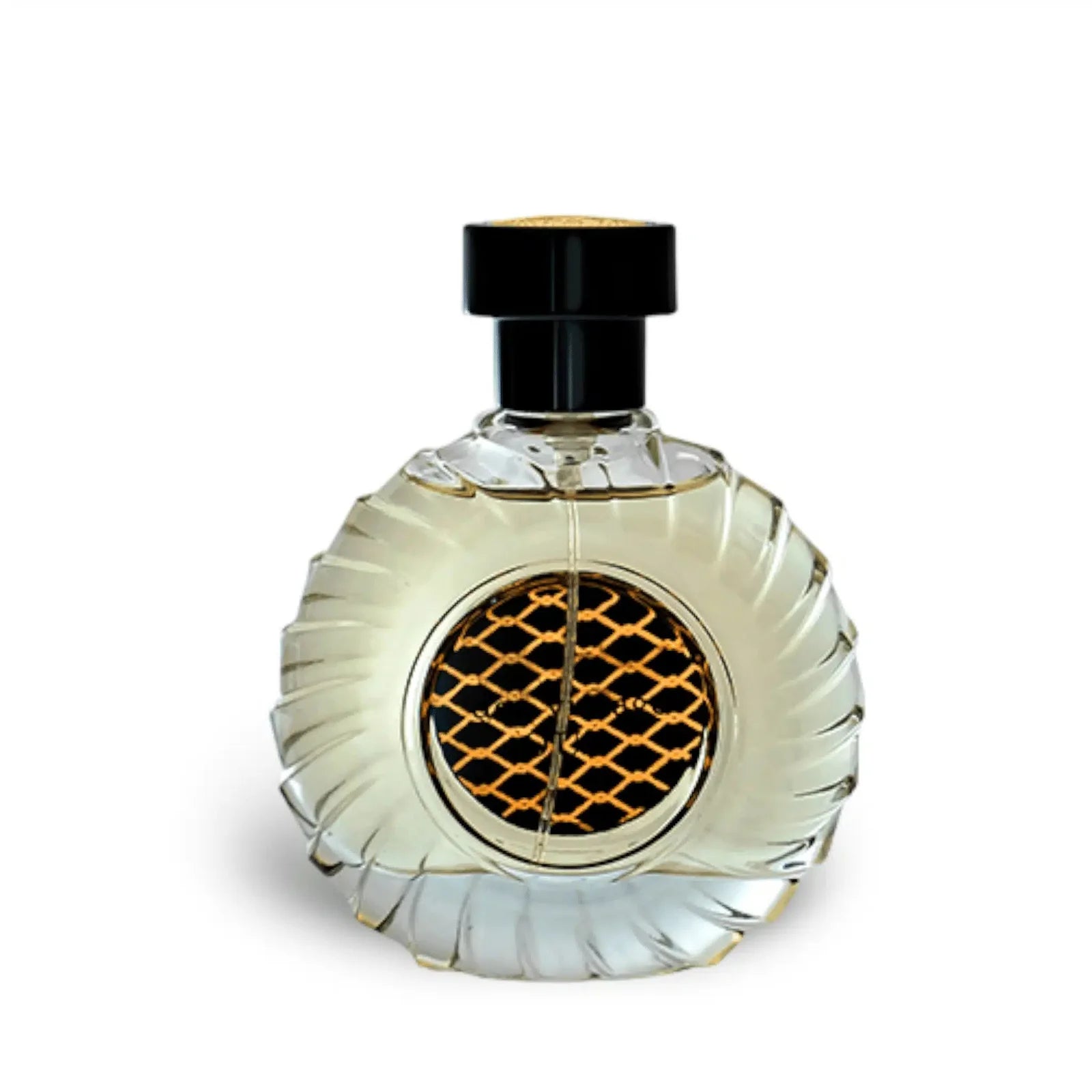 Don Vintage Oud 100ml EDP by FA Paris
