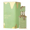 Lattafa Eclaire Pistache Perfume 100ml EDP